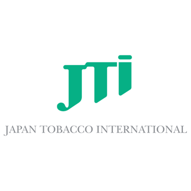 JAPAN Tobacco